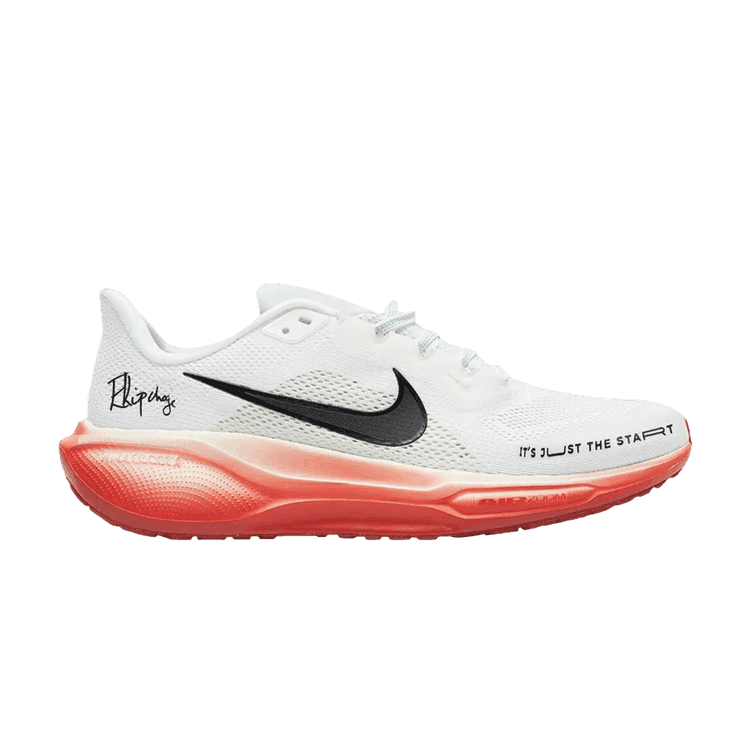 Nike Air Zoom Pegasus 41 Eliud Kipchoge
