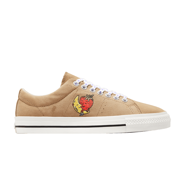 Converse One Star Pro Sky High Farm Workwear