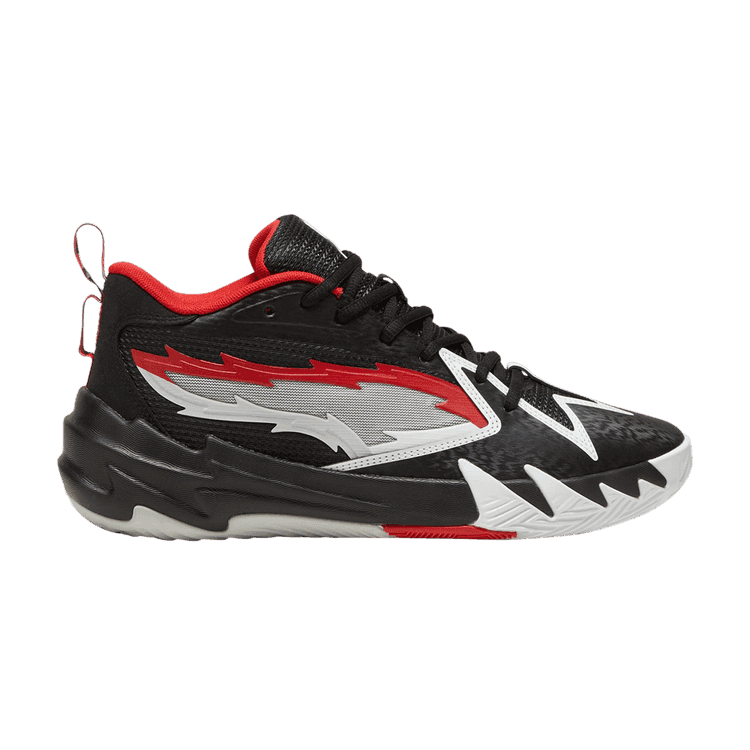 Puma Scoot Zeros O.D.D City