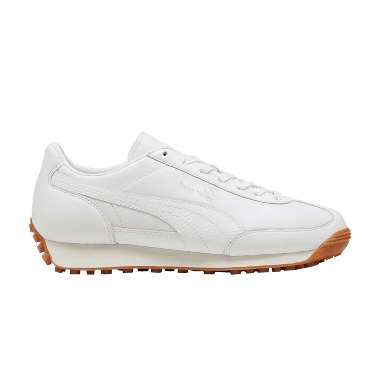 Puma Easy Rider LTH White Gum