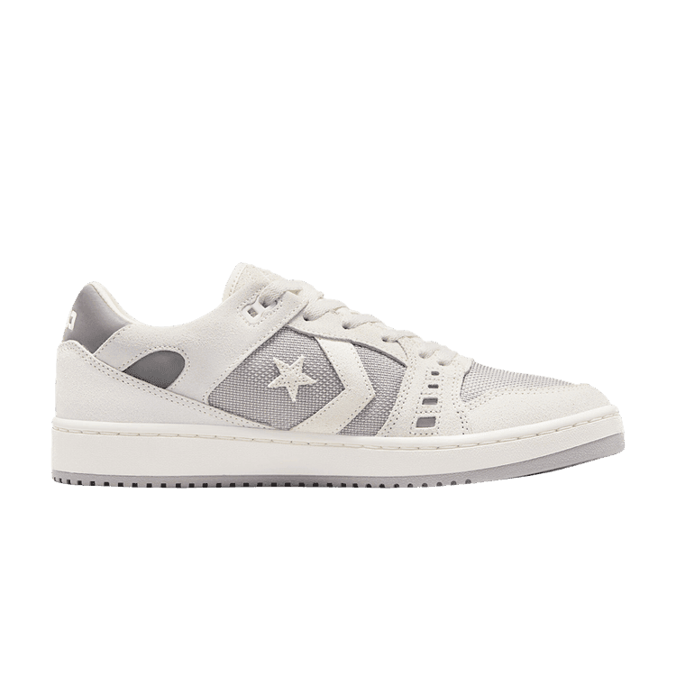 Converse AS-1 Pro 'Vaporous Grey'