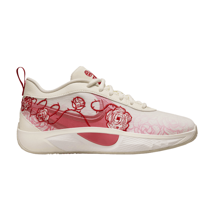 Nike Giannis Zoom Freak 6 Roses (GS)