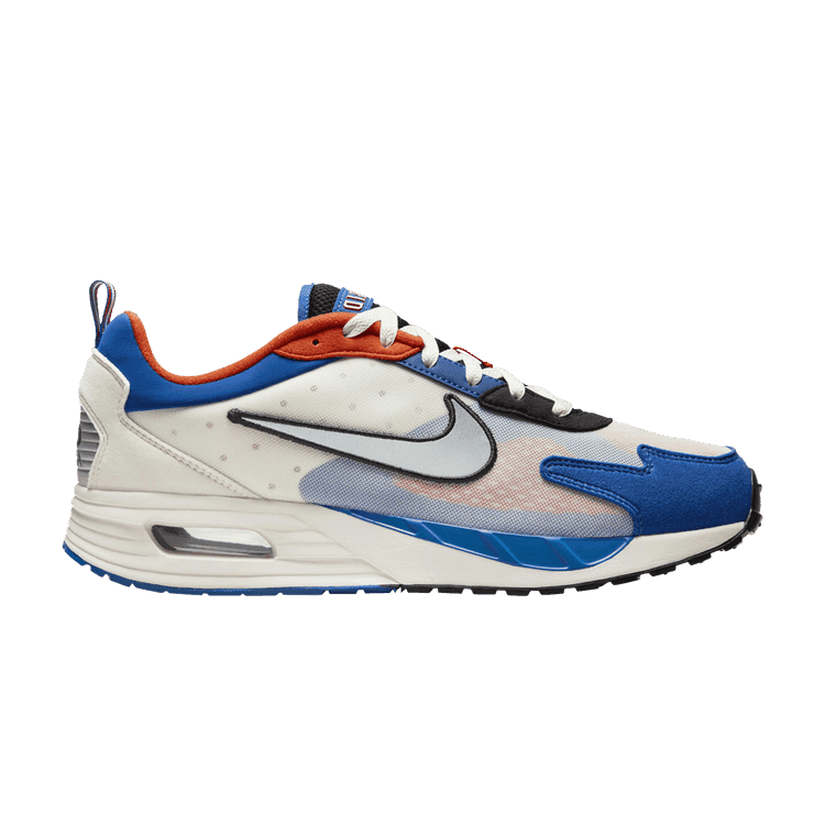 Nike Air Max Solo Florida Gators