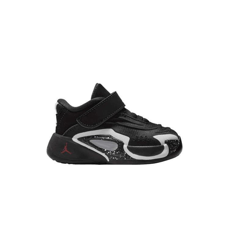 Jordan Luka 3 Speedway (TD)