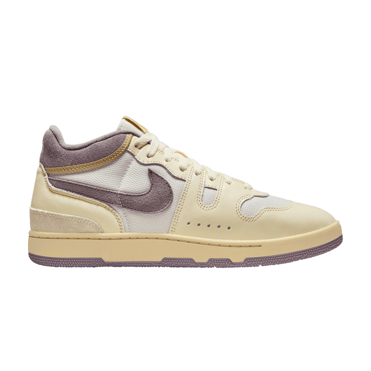 Nike Mac Attack Sail Taupe Grey