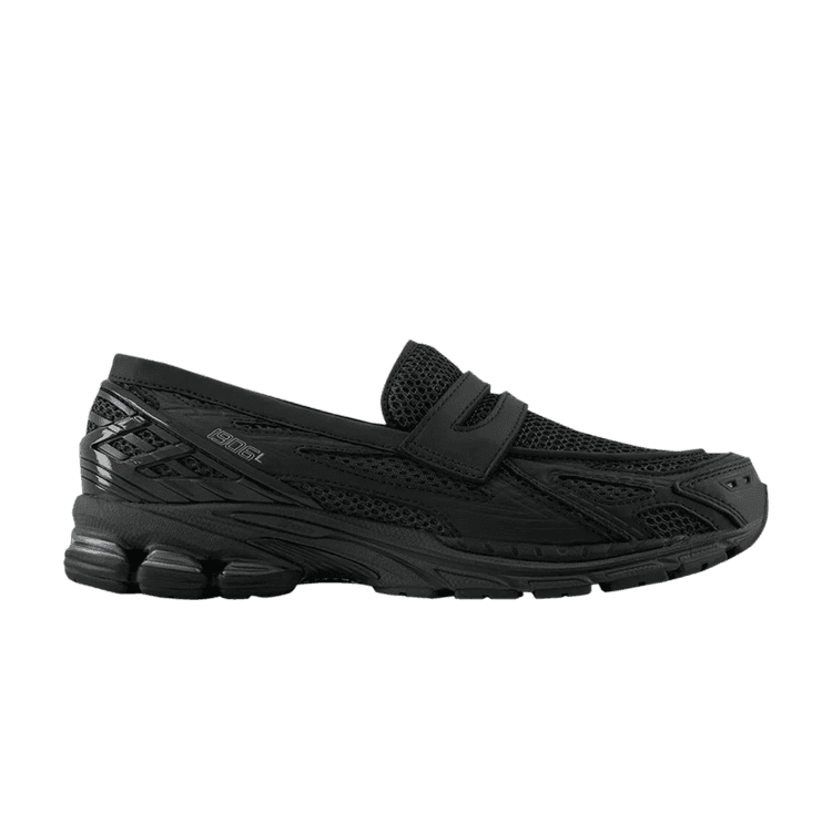 New Balance 1906L Blacktop Phantom