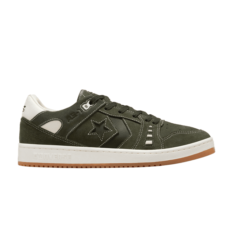 Converse AS-1 Pro 'Forest Shelter'