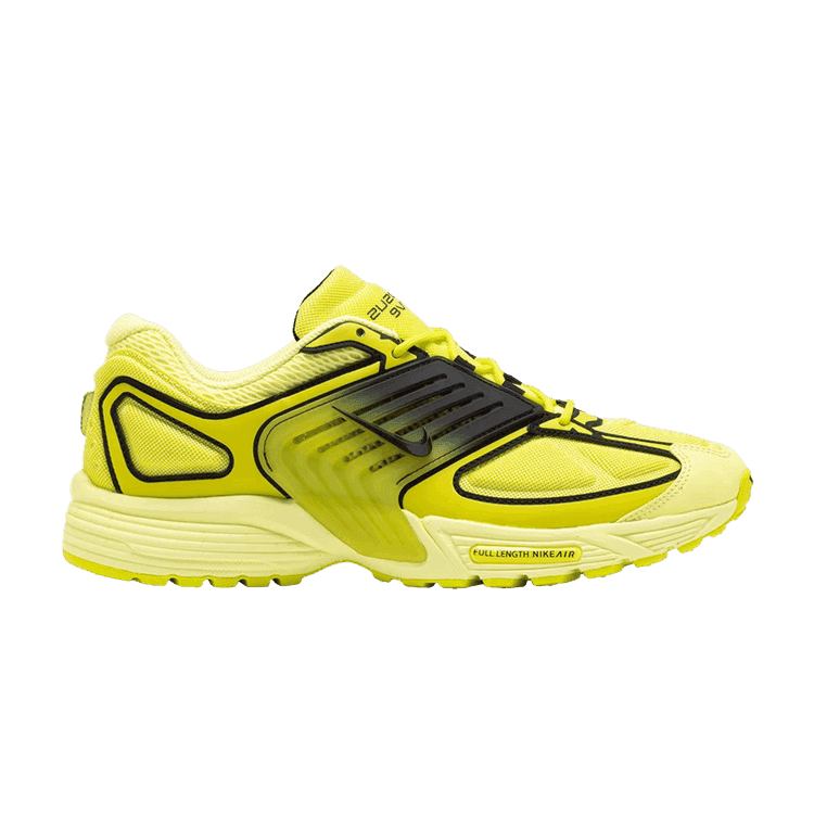 Nike Air Pegasus Wave Light Lemon Twist