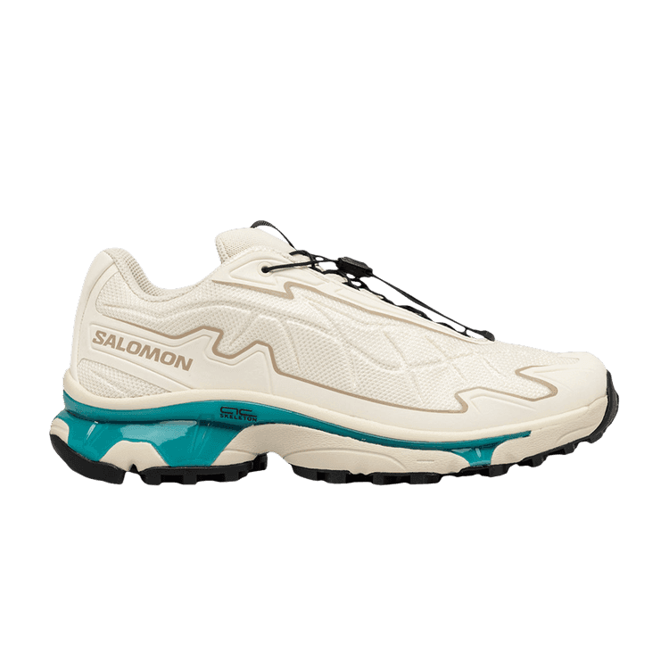 Salomon XT-Slate Vanilla Ice Capri Breeze