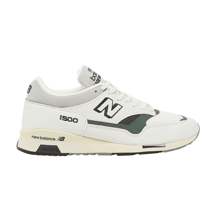 New Balance 1500 MiUK Cilantro