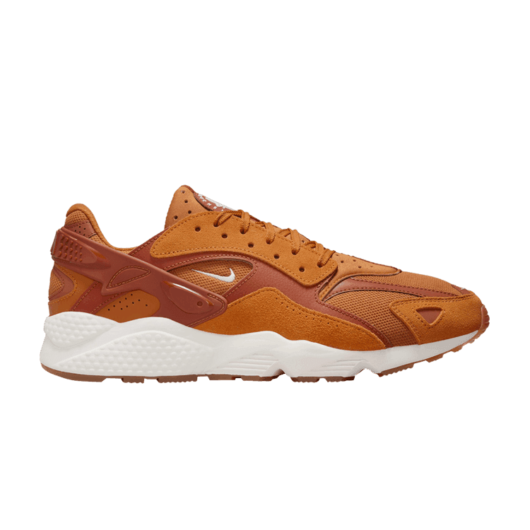 Nike Air Huarache Runner Monarch