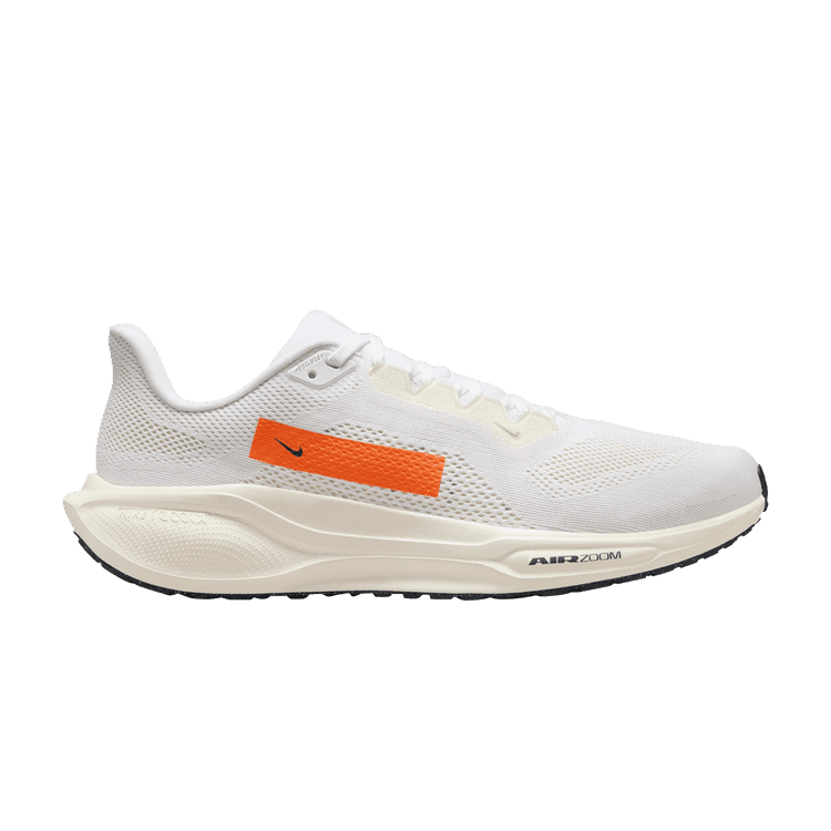 Nike Air Zoom Pegasus 41 PQ Anniversary