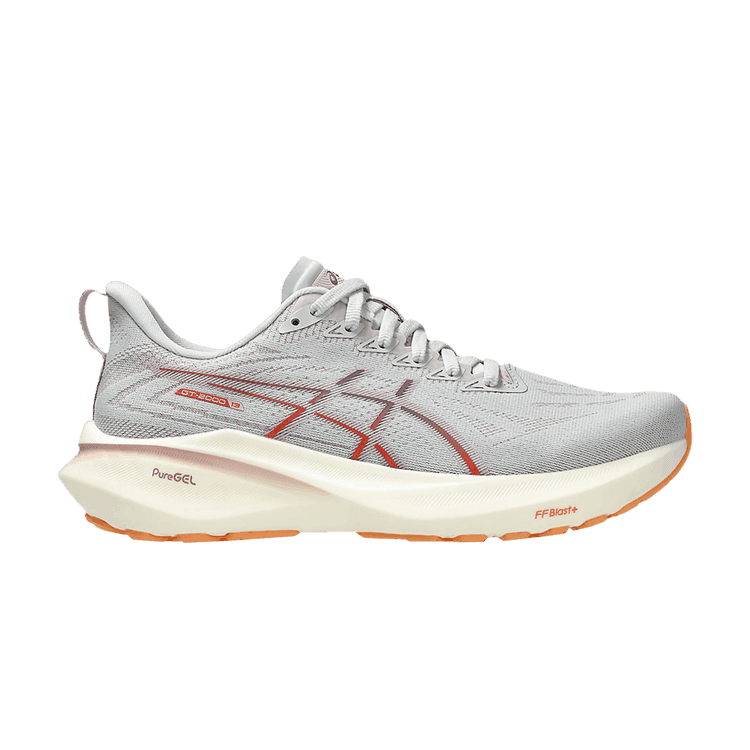 ASICS GT-2000 13 Concrete Watershed Rose (Women's)