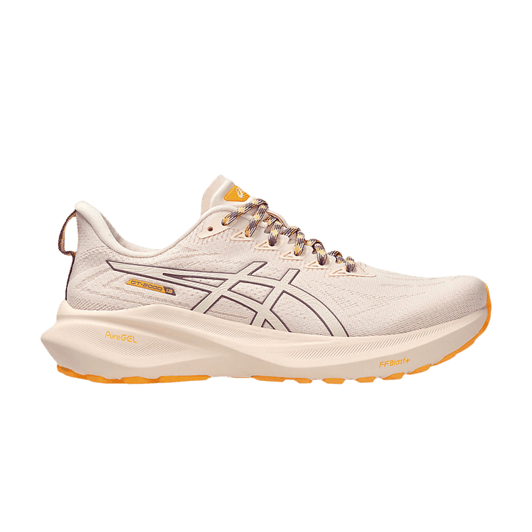 ASICS GT-2000 13 TR Nature Bathing Pearl Pink (Women's)