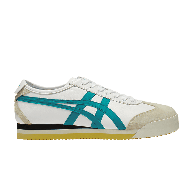 ASICS Onitsuka Tiger Mexico 66 SD PF White Lagoon