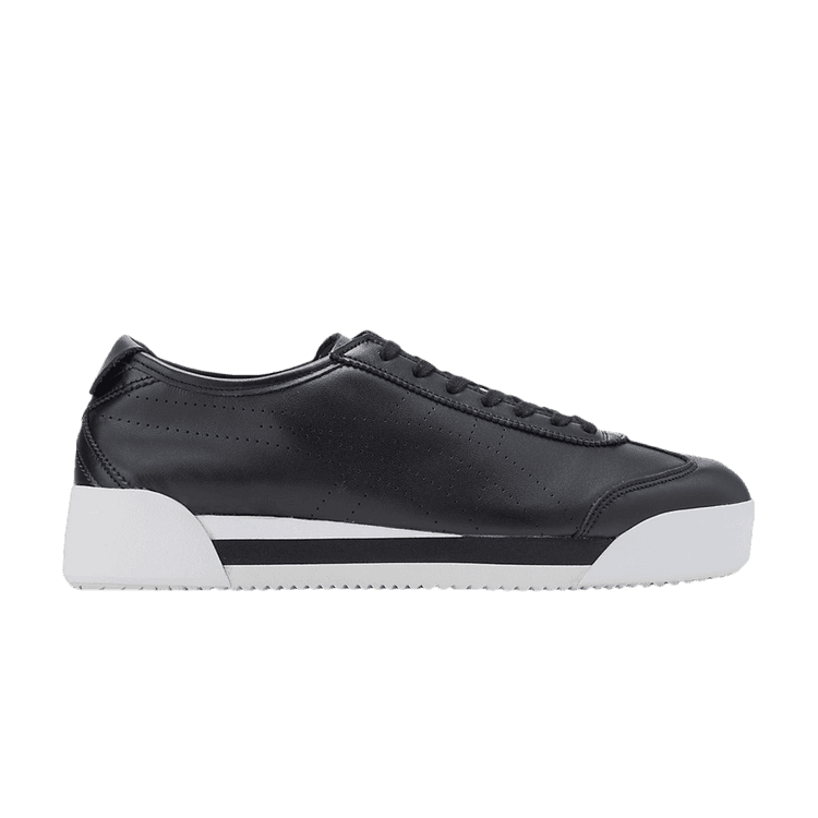 ASICS Onitsuka Tiger Mexico 66 SD PF Black
