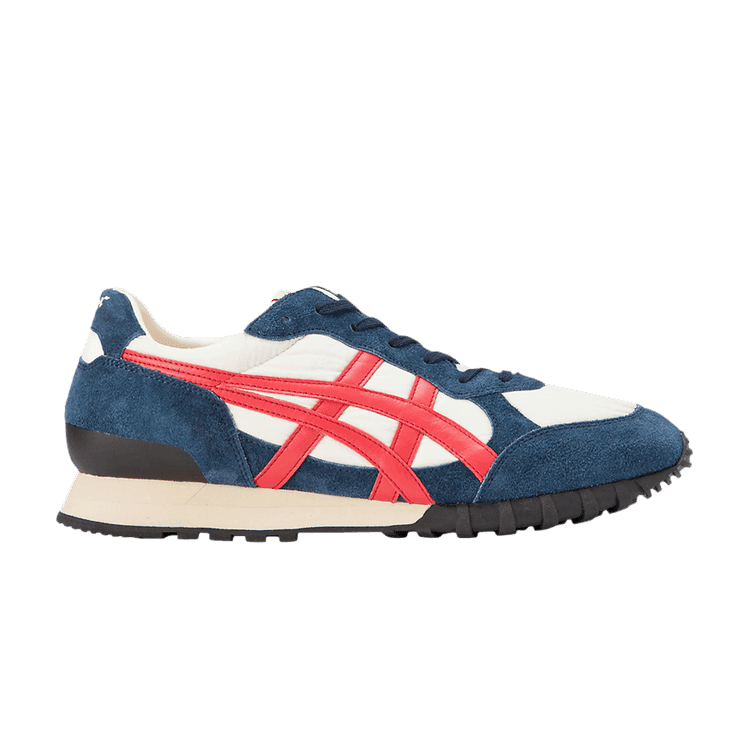 Onitsuka Tiger Colorado Eighty-Five NM 'Peacoat Classic Red'