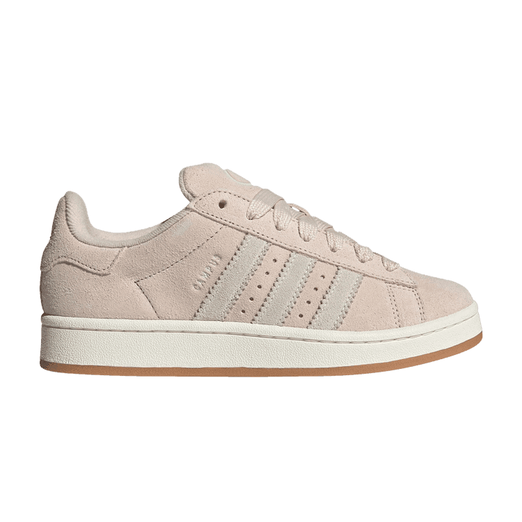 adidas Campus 00s Wonder Quartz (Women's)