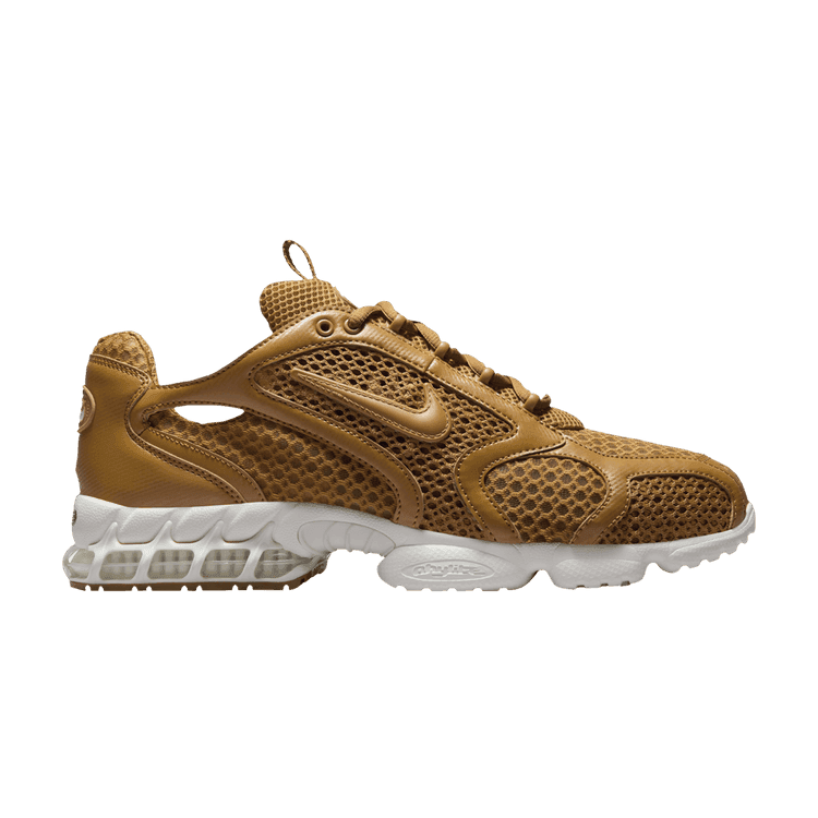 Nike Air Zoom Spiridon Cage 2 Wheat