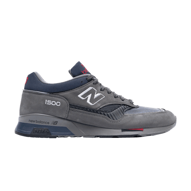 New Balance 1500 MiUK Granite Carbon Fiber