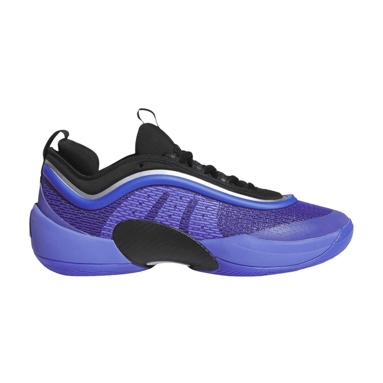 adidas D.O.N. Issue #6 Like Water