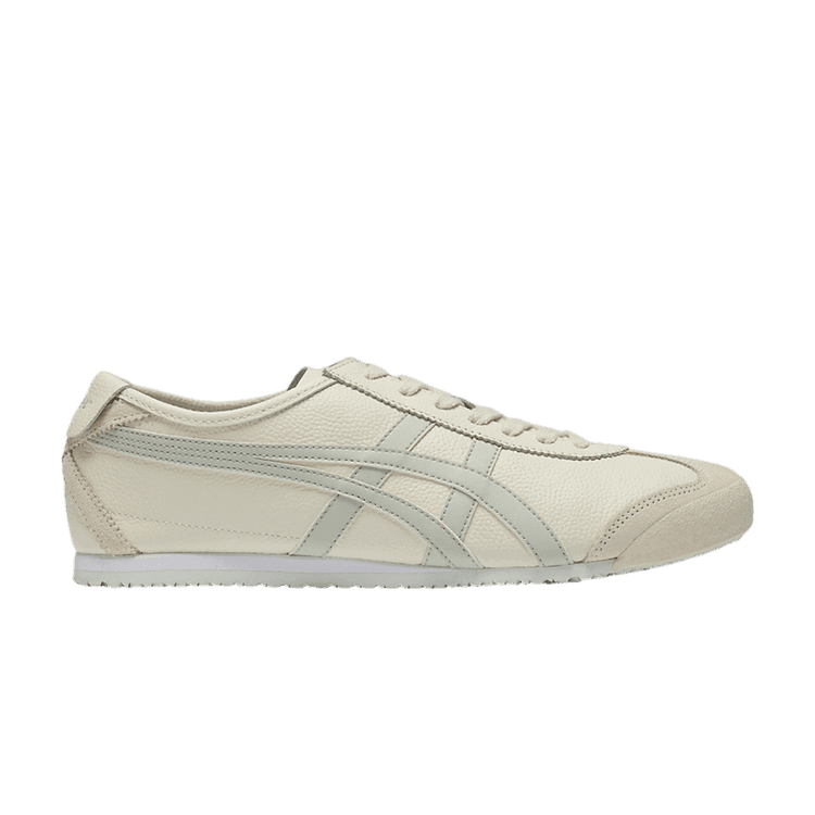 ASICS Onitsuka Tiger Mexico 66 Cream Light Sage