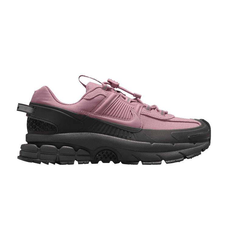 Nike Zoom Vomero 5 Roam Elemental Pink Anthracite (Women's)