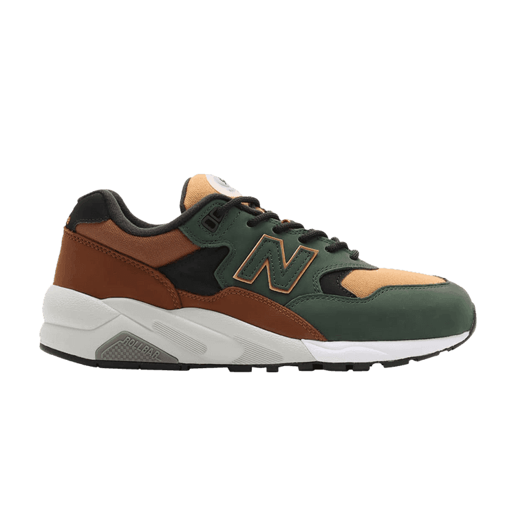 New Balance 580 mita sneakers OG Combo