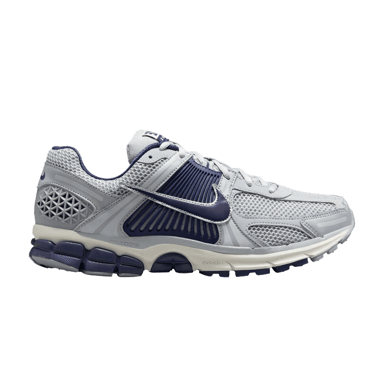 Nike Zoom Vomero 5 Yankees