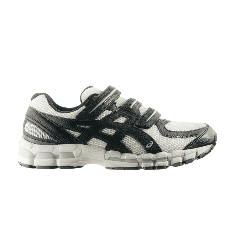ASICS Gel-Kayano 20 HAL STUDIOS Bone