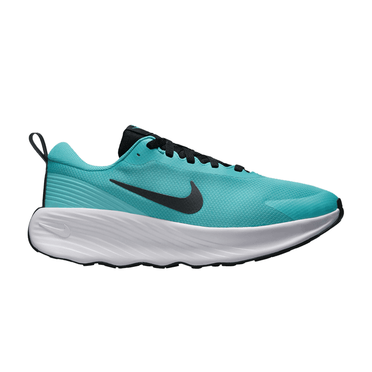 Nike Promina Dusty Cactus White Black