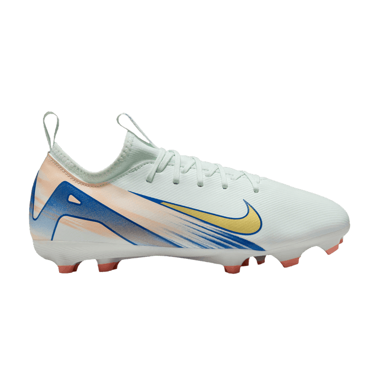 Nike Jr. Vapor 16 Academy Mercurial Dream Speed (GS)