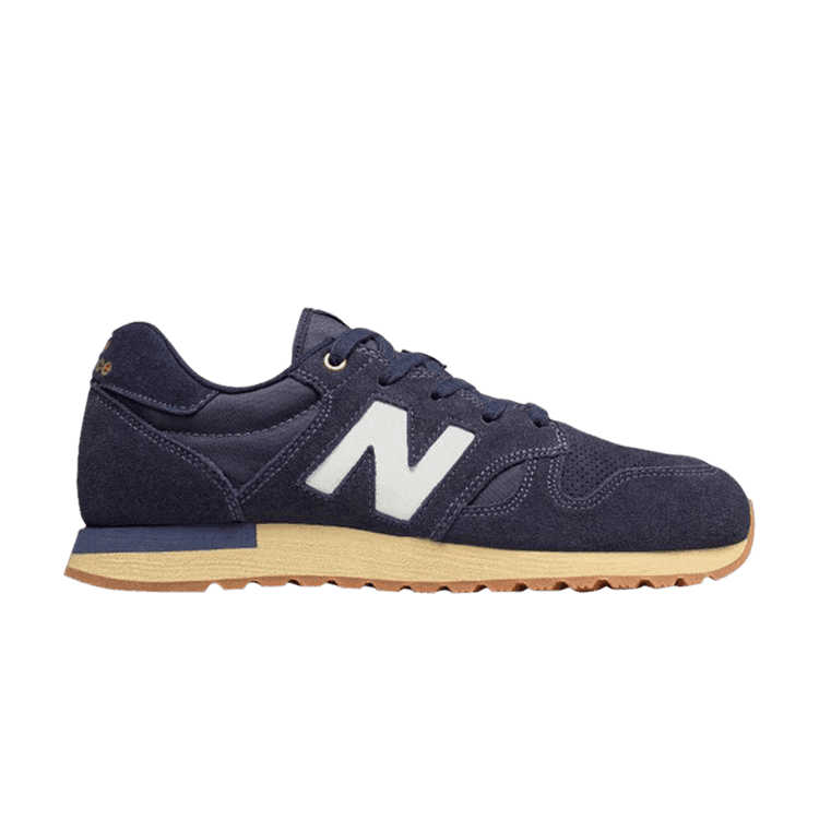 New Balance 520 Series Sneakers Navy