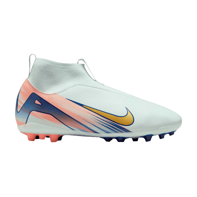 Nike Zoom Mercurial Superfly 10 Academy AG Dream Speed Pack (GS)