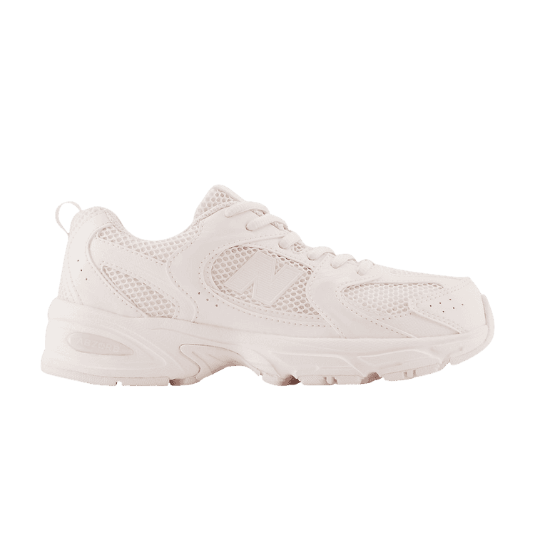 New Balance 530 Washed Pink (GS)