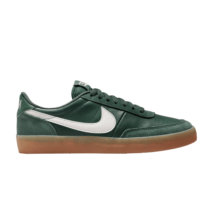 Nike Killshot 2 Vintage Green (Women's)