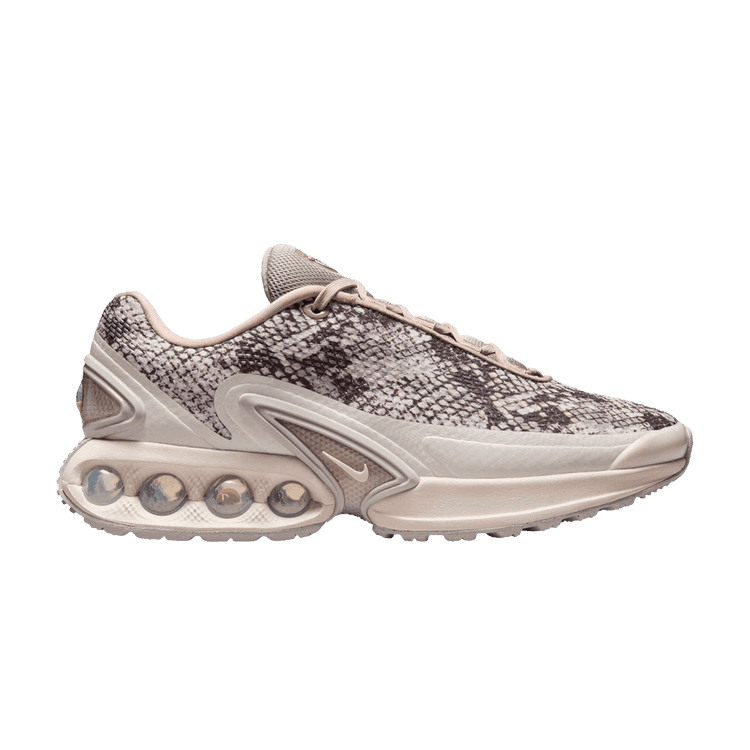 Nike Air Max Dn Snakeskin (Women's)