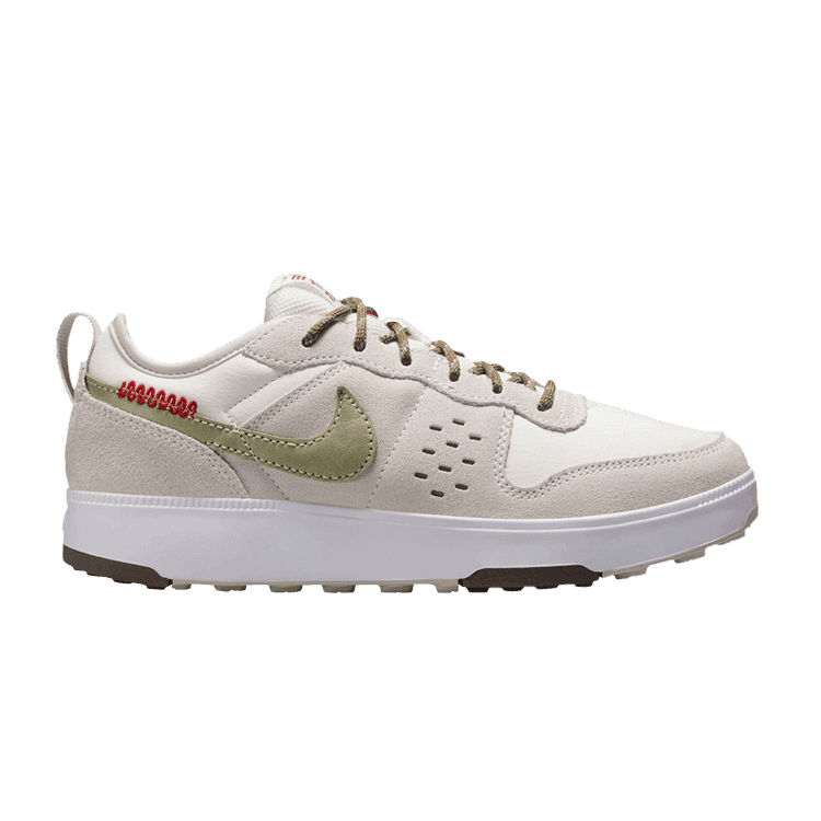 Nike C1TY Year of the Snake (GS)
