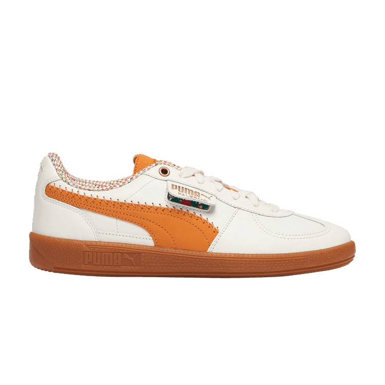 Puma Palermo Squid Game
