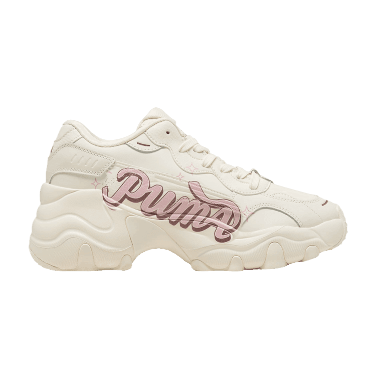 Puma Pulsar Wedge Collegecore (Women's)