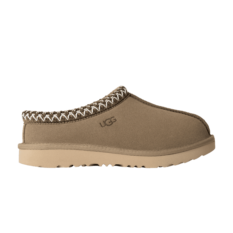 UGG Tasman II Slipper Antilope (Kids)