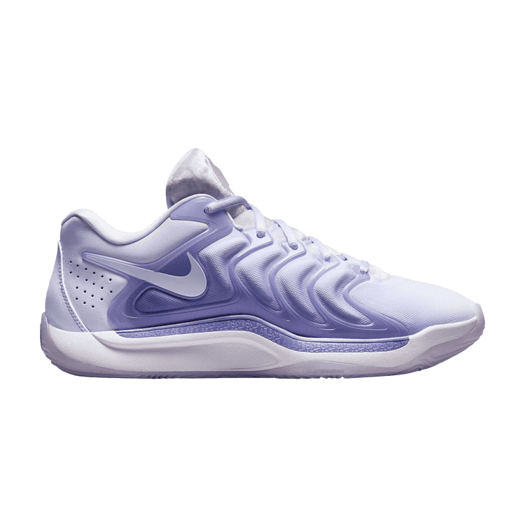Nike KD 17 B.A.D.
