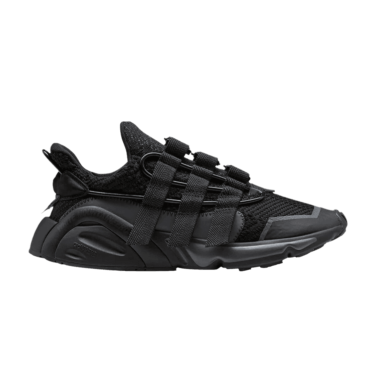 adidas White Mountaineering X adidas originals Lxcon