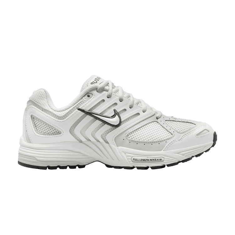 Nike Air Peg 2K5 Summit White Photon Dust (Women's)