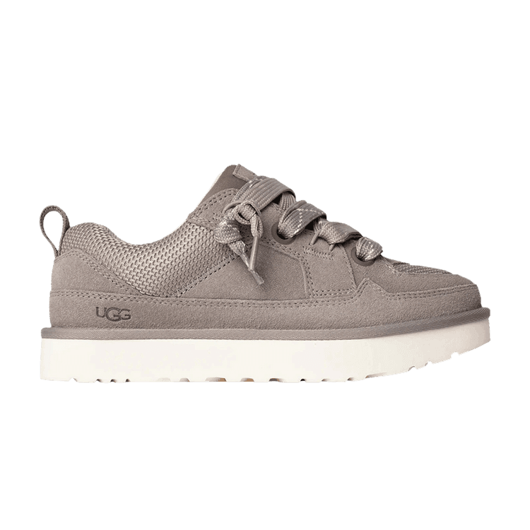 UGG Lowmel Lo Campfire (Women's)