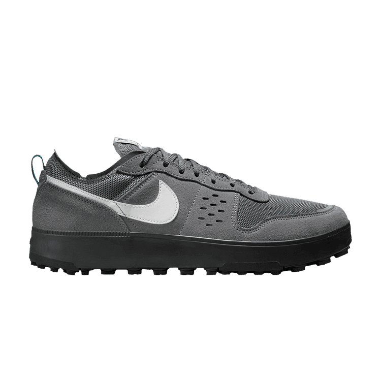 Nike C1TY Smoke Grey
