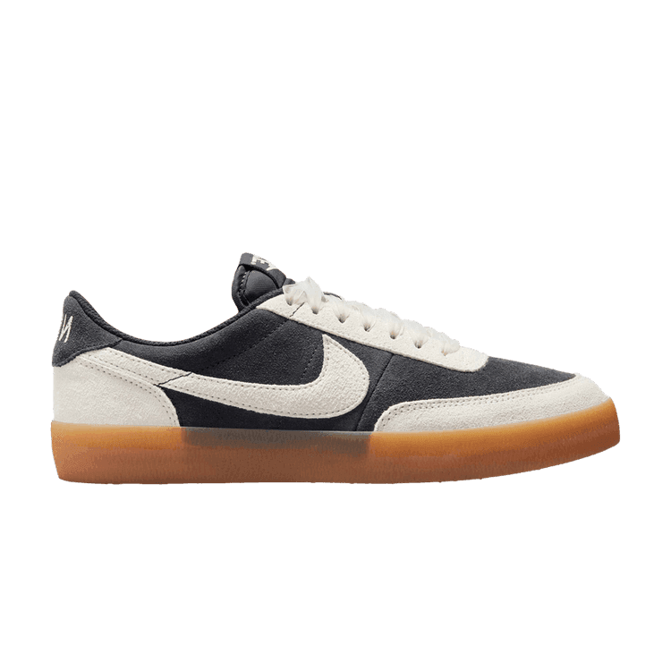 Nike Killshot 2 Off Noir Sail Gum (Women's)