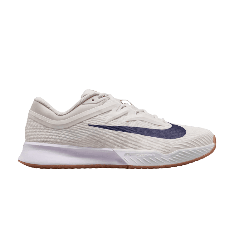Nike Court Air Zoom Vapor Pro 3 HC Summit White Light Bone Phantom Binary Blue