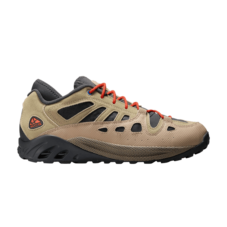 Nike ACG Air Exploraid Mowabb Neutral Olive