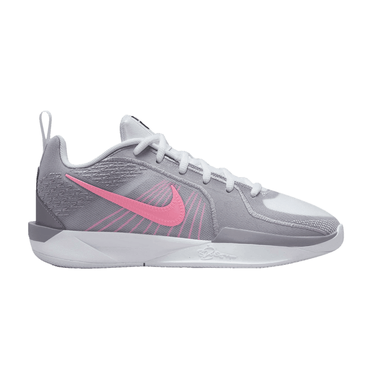 Nike Sabrina 2 Lily (GS)